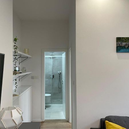 Apartment In City Center 2 スプリト エクステリア 写真