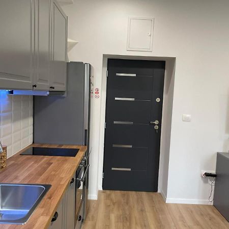 Apartment In City Center 2 スプリト エクステリア 写真