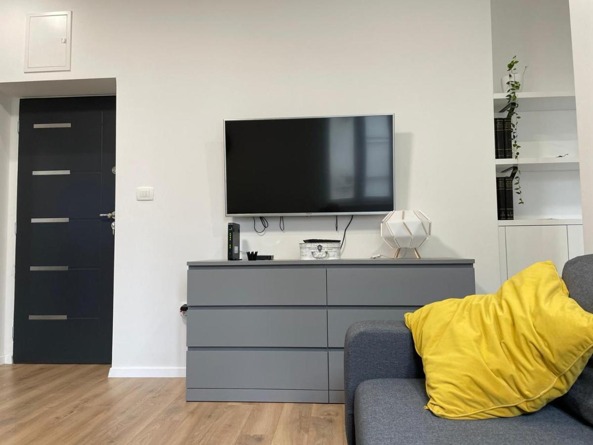 Apartment In City Center 2 スプリト エクステリア 写真